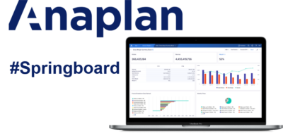 Article Springboard