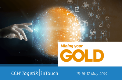Banner In Touch 2019 Official