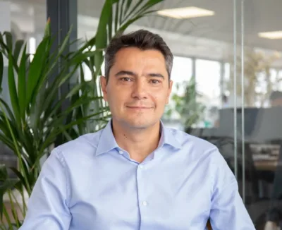 Citation Associés