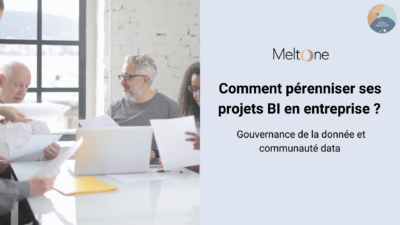 Communaute Data 1