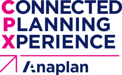 Connectedplanningexperience Logo Rgb