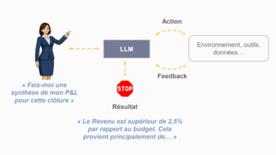 Design Sans Titre 27 1024x576