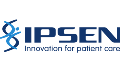 Ipsen Logo