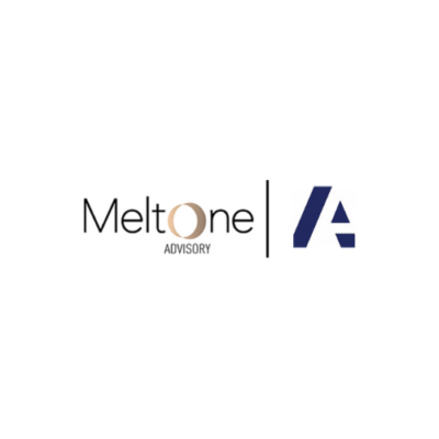 Logo Anaplan
