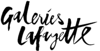Logo Galerieslafayette 350 250