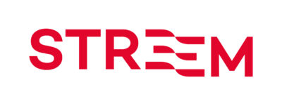 Rvb Streem Logotype Hd Scaled