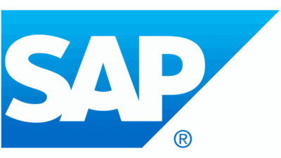 Sap Logo