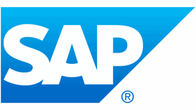 Sap Logo