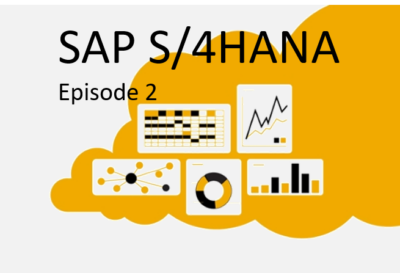 Sap2