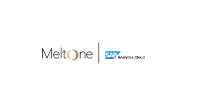 Sans Titre 2274 X 1000 Px 2274 X 1000 Px 1800 X 1000 Px