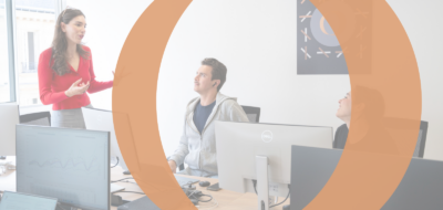 Webinar 8 Juillet