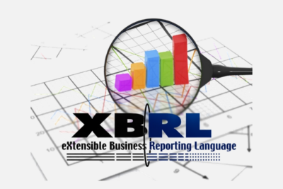 Xbrl