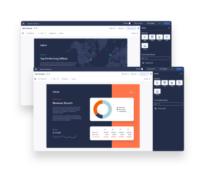 Anaplan 16