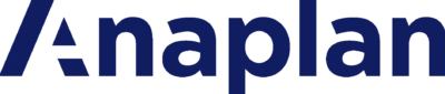 Anaplan Logo