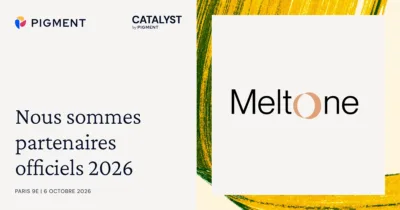 Catalyst Socials Partners Gold October Meltone 1200x630 Sienna Fr