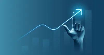 Croissance