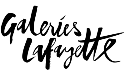 Galeries Lafayette Logo