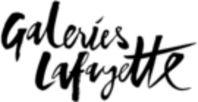 Galeries Lafayette Logo