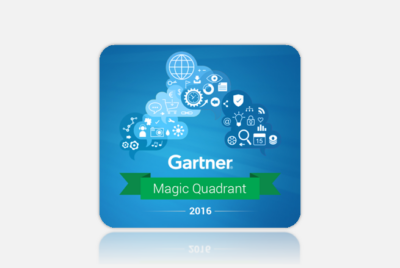 Gartner 3