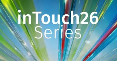inTouch Paris26