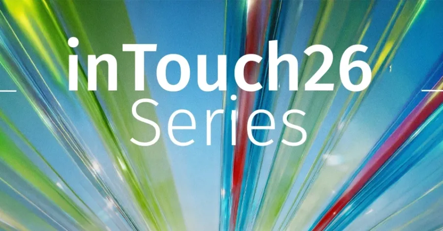 inTouch Paris26