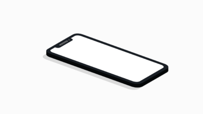 Iphone 2828017 1280
