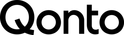 Logo Qonto Nouveau 1