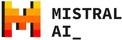 Mistralai