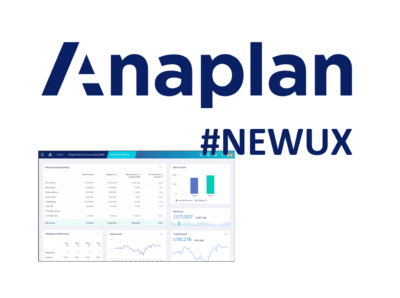 Newux