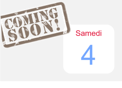 Release Anaplan 1