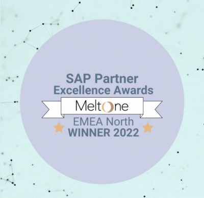 Sap Partner