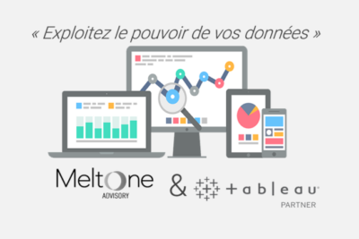 Tableau 8 1