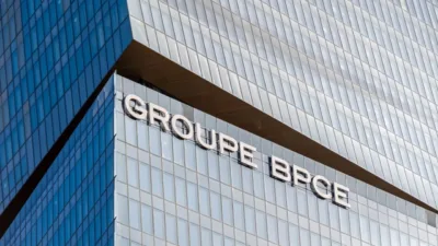 BPCE