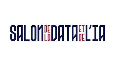 Salon Data Ia Nantes (1)