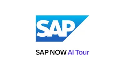 SAP Now