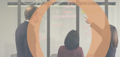 Webinar Novembre (1)