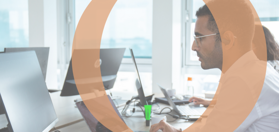 Webinar Novembre
